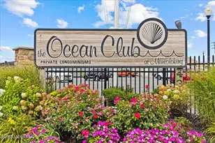 438 N Route 35, Mantoloking, NJ 08738 - Photo 1