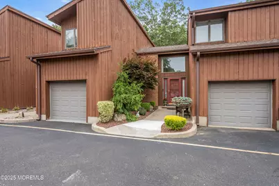 26 Tamany Court, Brick, NJ 08723 - Photo 1