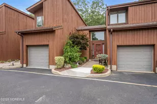 26 Tamany Ct, Brick, NJ 08723 - Photo 1