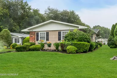 4 Addison Court, Brick, NJ 08724 - Photo 1