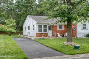 31 Molly Pitcher Blvd, Whiting, NJ 08759 - Photo 1