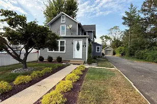 3 Vanderburg Rd, Marlboro Township, NJ 07746 - Photo 1