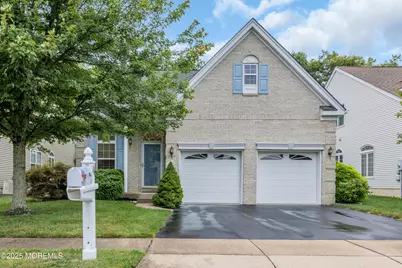 111 Marshfield Hills Boulevard, Barnegat, NJ 08005 - Photo 1