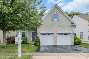 111 Marshfield Hills Blvd, Barnegat, NJ 08005 - Photo 1