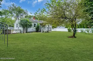 7 Webster Rd, Toms River Township, NJ 08755 - Photo 1