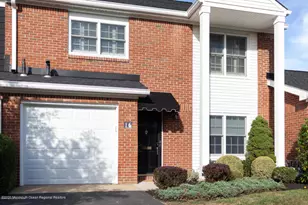 16 Magnolia Dr, Spring Lake, NJ 07762 - Photo 1
