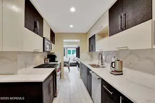 163 Longwood Dr, Manalapan Township, NJ 07726 - Photo 1