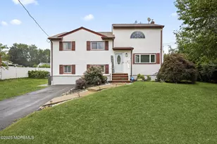 4 Schaeffer Ln, Freehold, NJ 07728 - Photo 1