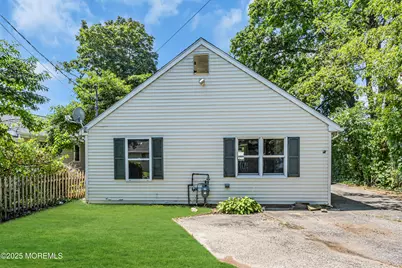 75 River Drive, Toms River Township, NJ 08753 - Photo 1