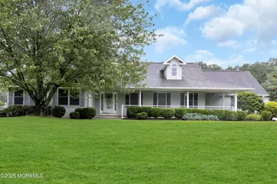 1901 Baltimore Avenue, Whiting, NJ 08759 - Photo 1