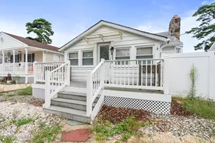 611 Parkside Ave, Toms River Township, NJ 08753 - Photo 1