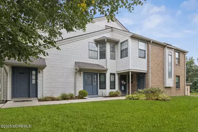 3014 Lighthouse Lane #3014, Sayreville, NJ 08859 - Photo 1