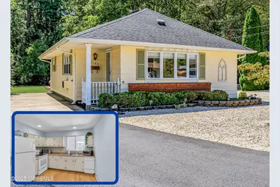 2145 Hovsons Boulevard, Toms River Township, NJ 08753 - Photo 1