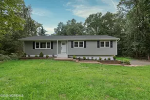 253 Millstone Rd, Millstone Township, NJ 08535 - Photo 1