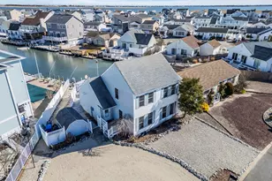 1730 Mill Creek Rd, Manahawkin, NJ 08050 - Photo 1