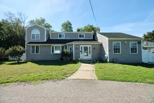 16 Maple Ln, Howell Township, NJ 07731 - Photo 1