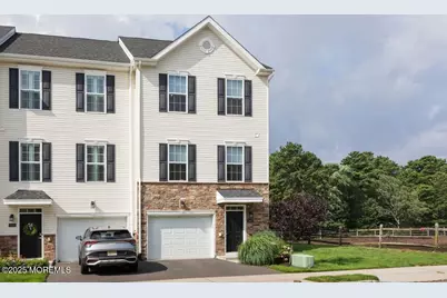 100 Revival Road, Brick, NJ 08723 - Photo 1