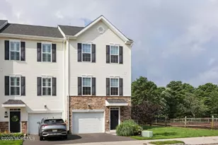 100 Revival Rd, Brick, NJ 08723 - Photo 1