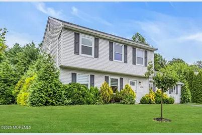 2300 Oak Knoll Drive, Toms River Township, NJ 08757 - Photo 1