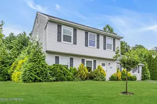 2300 Oak Knoll Dr, Toms River Township, NJ 08757 - Photo 1