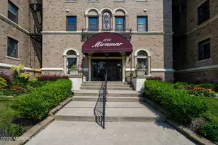 1700 Webb St, Asbury Park, NJ 07712 - Photo 1