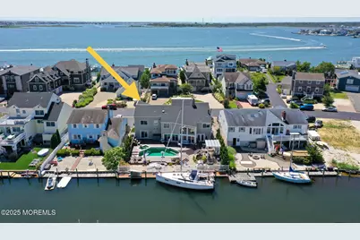 1731 Bay Isle Drive, Point Pleasant, NJ 08742 - Photo 1