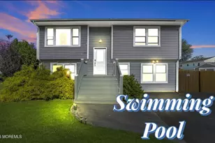 655 Garfield Ave, Toms River Township, NJ 08753 - Photo 1