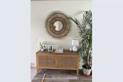 315 Newark Avenue #3, Bradley Beach, NJ 07720 - Photo 1