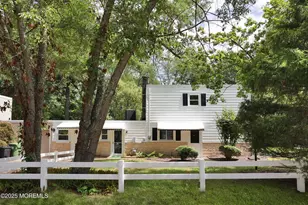 14 School Ln, Roosevelt, NJ 08555 - Photo 1