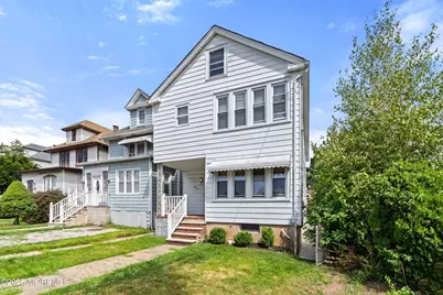 56 Ford Avenue #2, Fords, NJ 08863 - Photo 1
