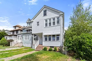 56 Ford Ave, Fords, NJ 08863 - Photo 1
