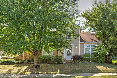2 Kentucky Way, Freehold, NJ 07728 - Photo 1