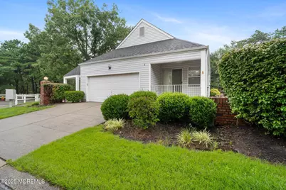 5 Newport Road, Manahawkin, NJ 08050 - Photo 1