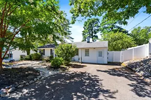 248 Matey Ave, Manahawkin, NJ 08050 - Photo 1