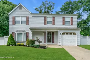 67 Concord Cir, Howell Township, NJ 07731 - Photo 1