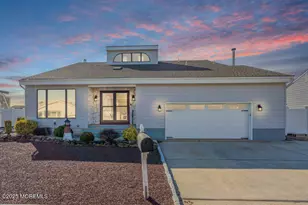 596 Baron St, Toms River Township, NJ 08753 - Photo 1