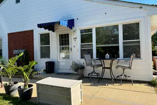 249 Columbine Ct, Whiting, NJ 08759 - Photo 1