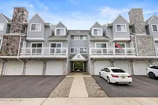 1214 Arthur St, Toms River Township, NJ 08755 - Photo 1