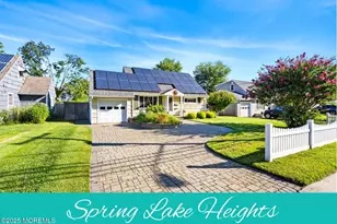 808 Allaire Rd, Spring Lake, NJ 07762 - Photo 1