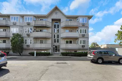 776 N 6th Street #C12, Newark, NJ 07107 - Photo 1
