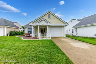 213 Bridport Pl, Manchester Township, NJ 08759 - Photo 1