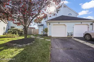 9 Irving Ct, Freehold, NJ 07728 - Photo 1