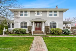 146 Bath Ave, Long Branch, NJ 07740 - Photo 1