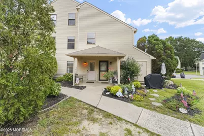 306 Sage Court, Jackson, NJ 08527 - Photo 1