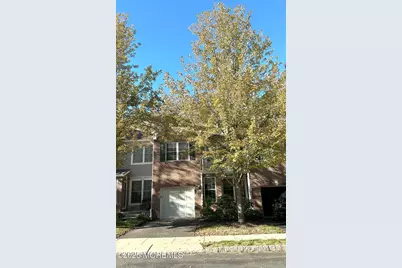 35 Ironwood Court, Middletown, NJ 07748 - Photo 1