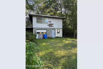 824 Delaware Avenue, Manahawkin, NJ 08050 - Photo 1