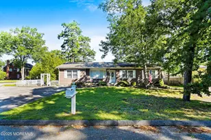 1914 Serpentine Dr, Forked River, NJ 08731 - Photo 1