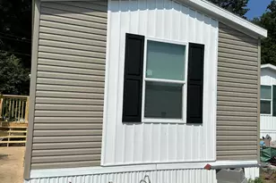 513 Spruce St, Robbinsville Township, NJ 08691 - Photo 1