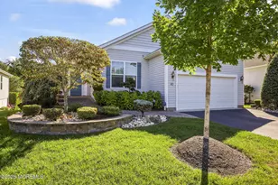 40 Riva Ridge Rd, Manalapan Township, NJ 07726 - Photo 1