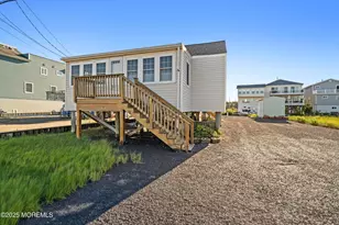 1287 W Mallard Dr, Manahawkin, NJ 08050 - Photo 1